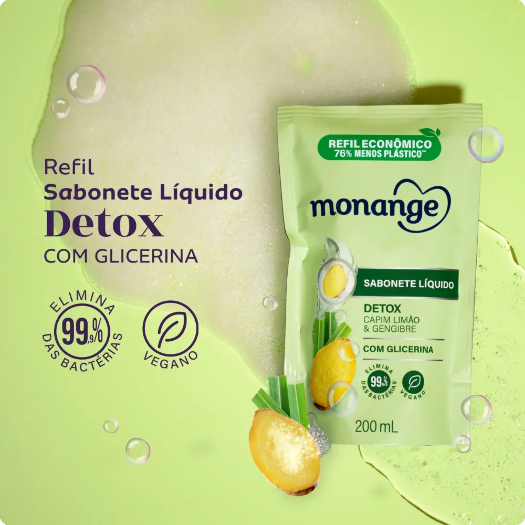 REFIL DETOX -2-